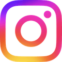 instagram-logo